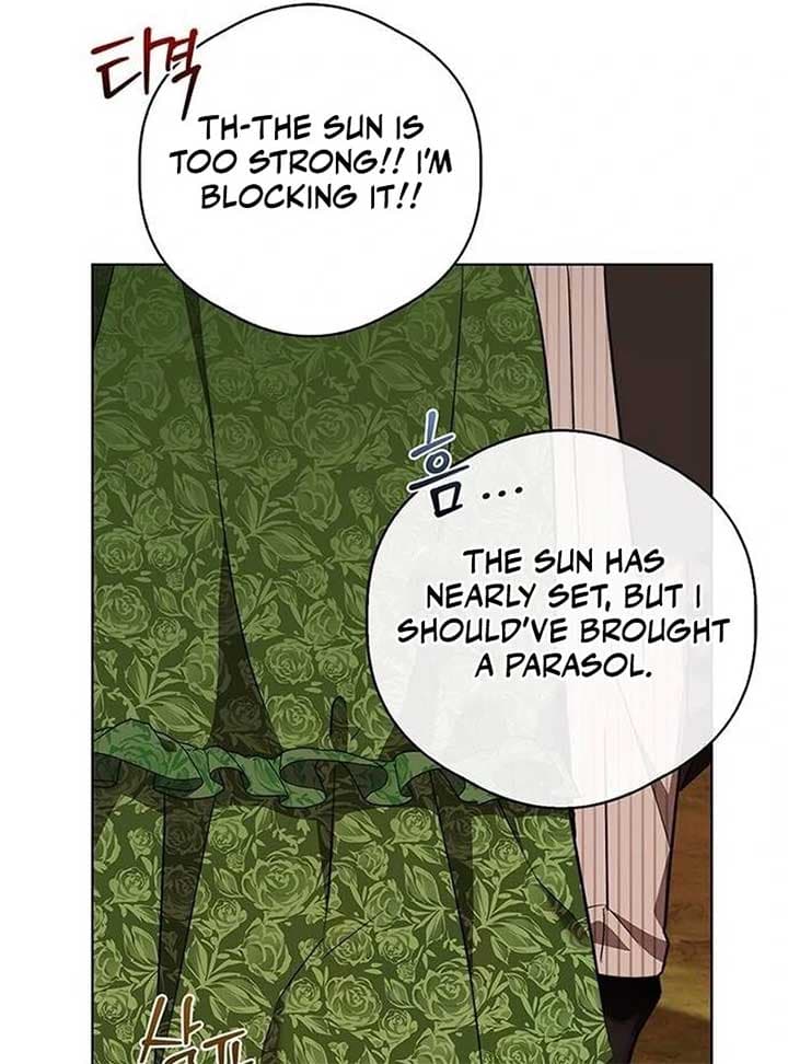 Page https://readmanhwaverse.com/images/how-to-send-my-husband-to-the-abyss/chapter-27/ch_27_112.jpg