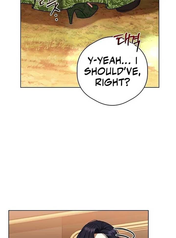 Page https://readmanhwaverse.com/images/how-to-send-my-husband-to-the-abyss/chapter-27/ch_27_113.jpg