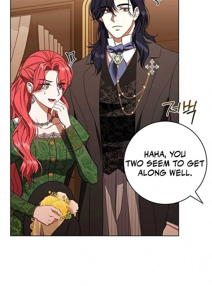Page https://readmanhwaverse.com/images/how-to-send-my-husband-to-the-abyss/chapter-27/ch_27_114.jpg