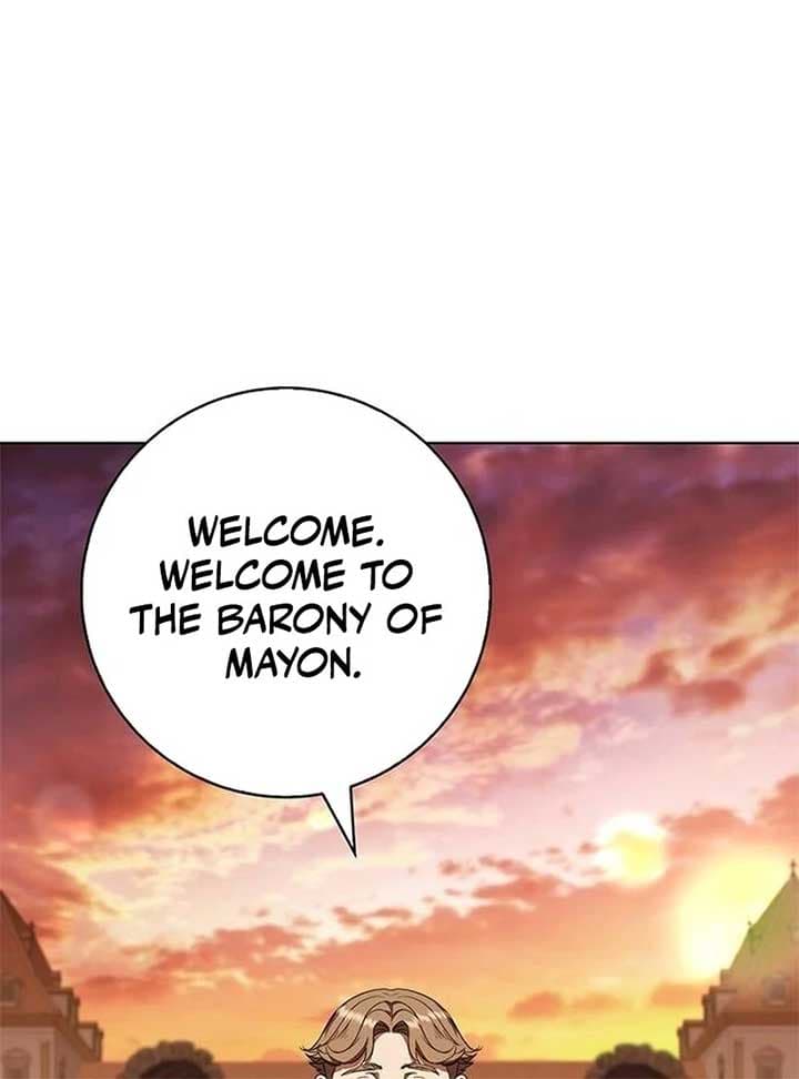 Page https://readmanhwaverse.com/images/how-to-send-my-husband-to-the-abyss/chapter-27/ch_27_115.jpg