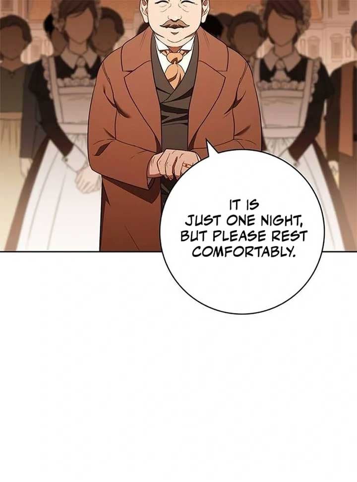 Page https://readmanhwaverse.com/images/how-to-send-my-husband-to-the-abyss/chapter-27/ch_27_116.jpg