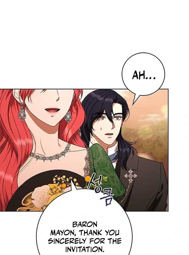 Page https://readmanhwaverse.com/images/how-to-send-my-husband-to-the-abyss/chapter-27/ch_27_117.jpg
