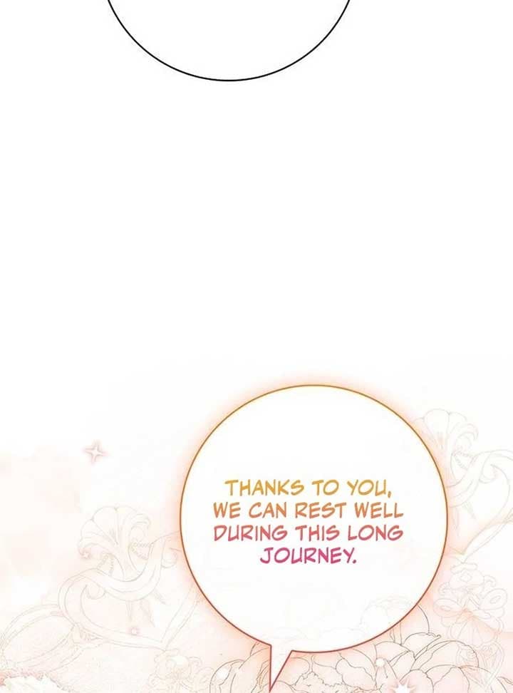 Page https://readmanhwaverse.com/images/how-to-send-my-husband-to-the-abyss/chapter-27/ch_27_118.jpg