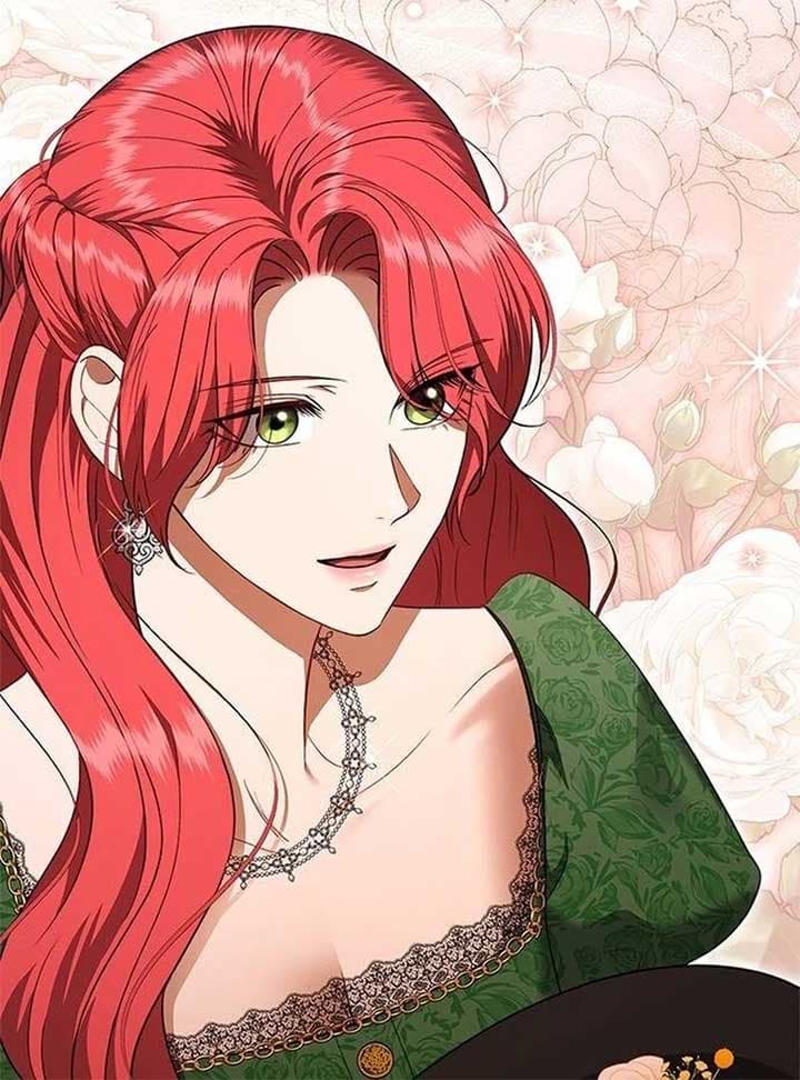 Page https://readmanhwaverse.com/images/how-to-send-my-husband-to-the-abyss/chapter-27/ch_27_119.jpg