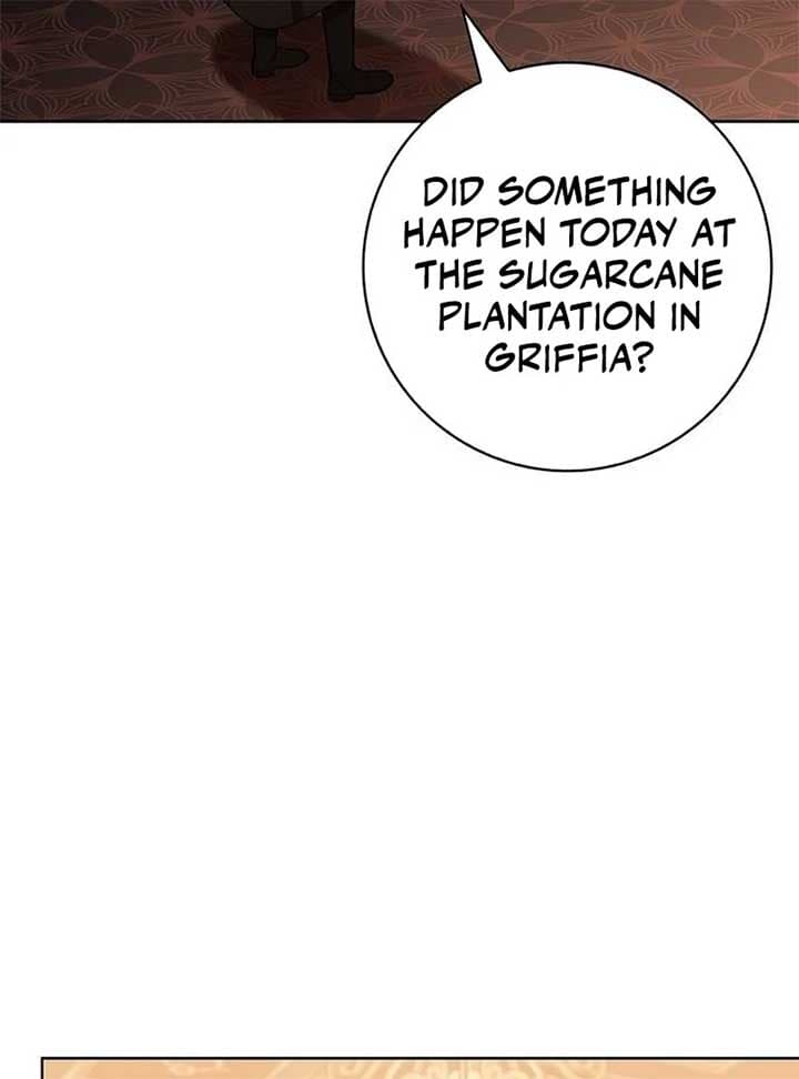 Page https://readmanhwaverse.com/images/how-to-send-my-husband-to-the-abyss/chapter-27/ch_27_12.jpg