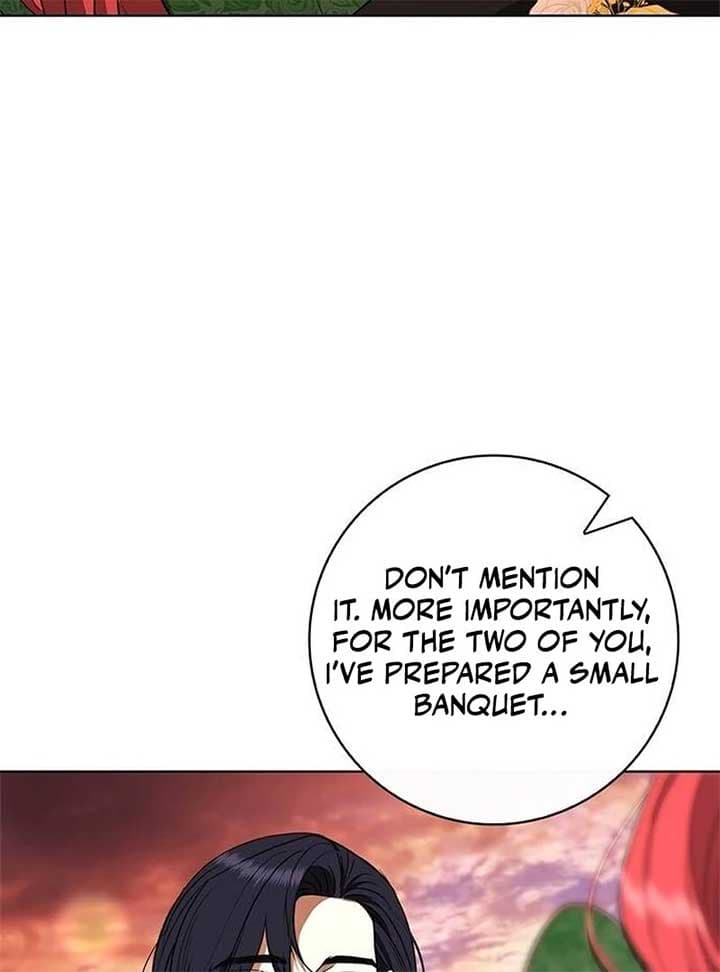 Page https://readmanhwaverse.com/images/how-to-send-my-husband-to-the-abyss/chapter-27/ch_27_120.jpg