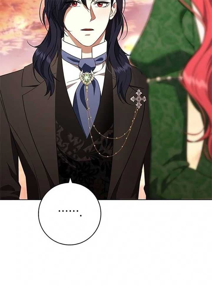 Page https://readmanhwaverse.com/images/how-to-send-my-husband-to-the-abyss/chapter-27/ch_27_121.jpg
