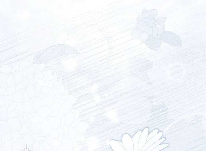Page https://readmanhwaverse.com/images/how-to-send-my-husband-to-the-abyss/chapter-27/ch_27_123.jpg