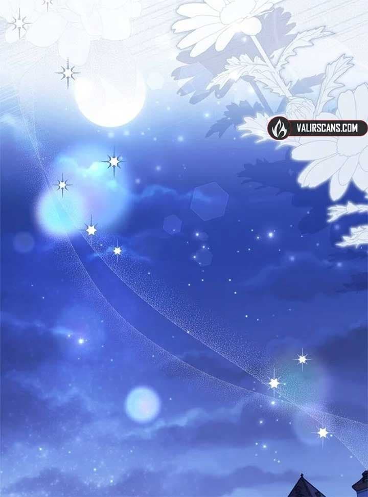 Page https://readmanhwaverse.com/images/how-to-send-my-husband-to-the-abyss/chapter-27/ch_27_124.jpg