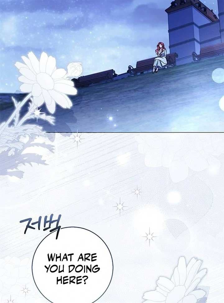 Page https://readmanhwaverse.com/images/how-to-send-my-husband-to-the-abyss/chapter-27/ch_27_125.jpg