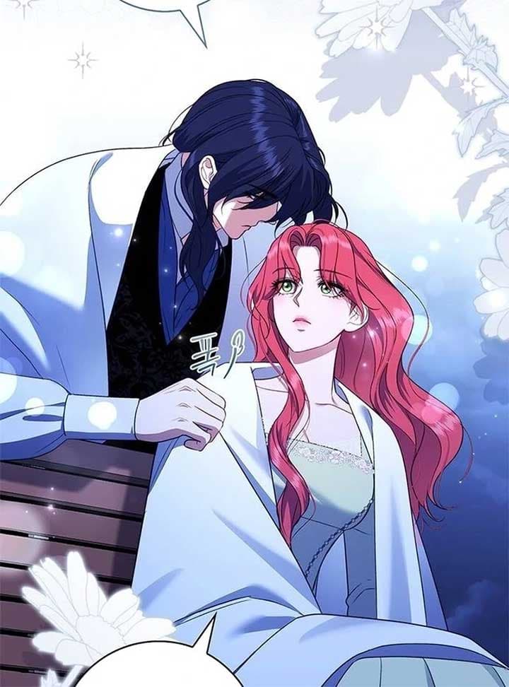 Page https://readmanhwaverse.com/images/how-to-send-my-husband-to-the-abyss/chapter-27/ch_27_126.jpg