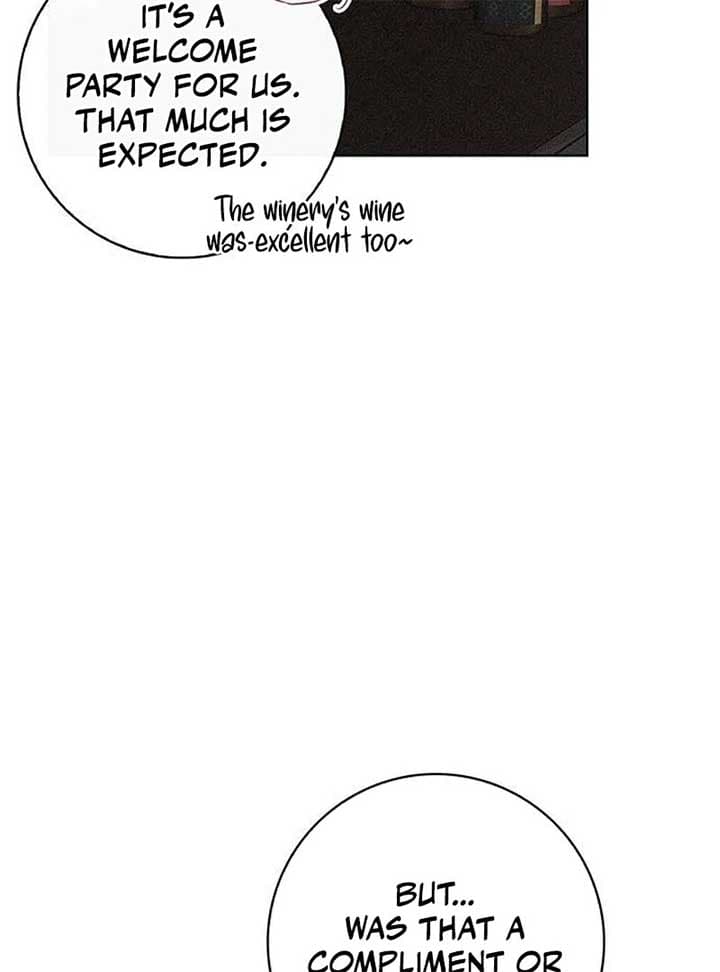 Page https://readmanhwaverse.com/images/how-to-send-my-husband-to-the-abyss/chapter-27/ch_27_129.jpg