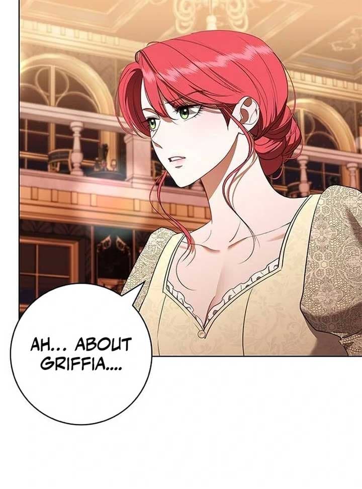 Page https://readmanhwaverse.com/images/how-to-send-my-husband-to-the-abyss/chapter-27/ch_27_13.jpg