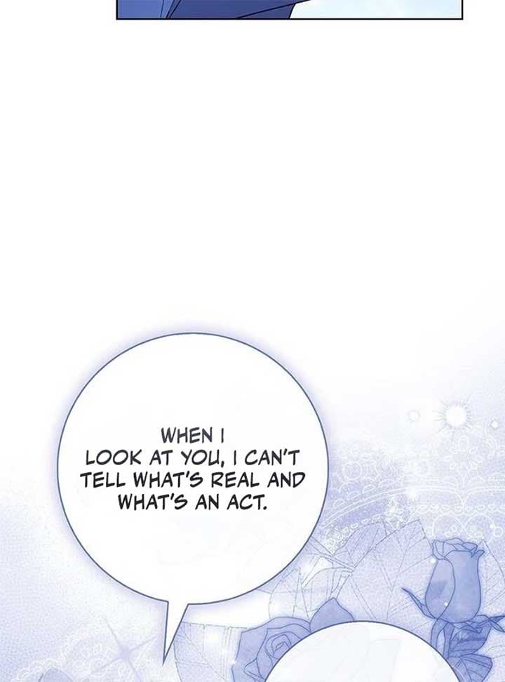 Page https://readmanhwaverse.com/images/how-to-send-my-husband-to-the-abyss/chapter-27/ch_27_131.jpg