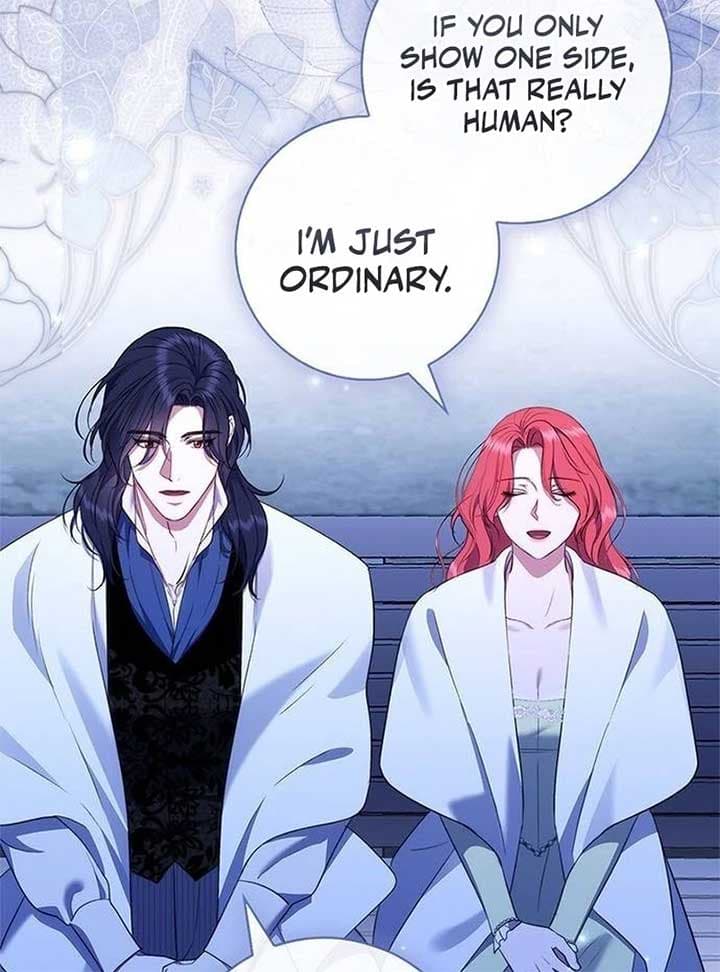 Page https://readmanhwaverse.com/images/how-to-send-my-husband-to-the-abyss/chapter-27/ch_27_132.jpg
