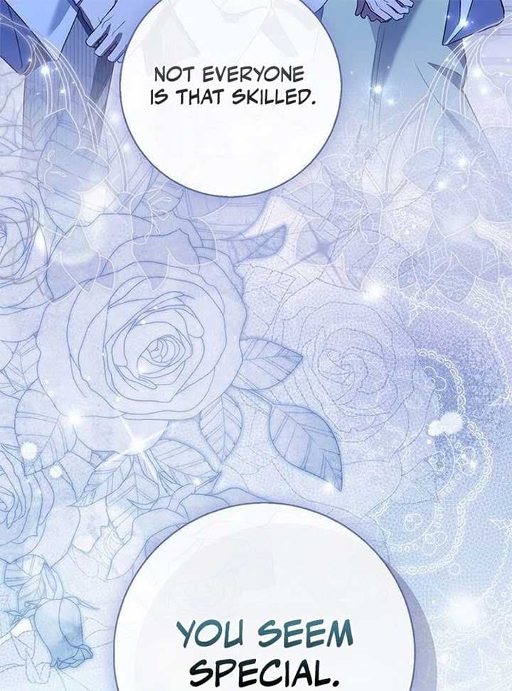 Page https://readmanhwaverse.com/images/how-to-send-my-husband-to-the-abyss/chapter-27/ch_27_133.jpg
