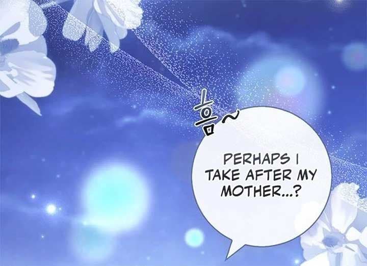 Page https://readmanhwaverse.com/images/how-to-send-my-husband-to-the-abyss/chapter-27/ch_27_135.jpg