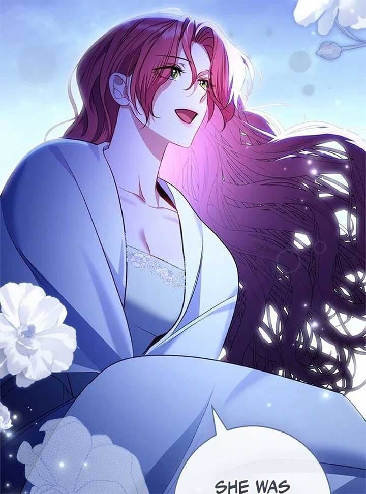 Page https://readmanhwaverse.com/images/how-to-send-my-husband-to-the-abyss/chapter-27/ch_27_136.jpg