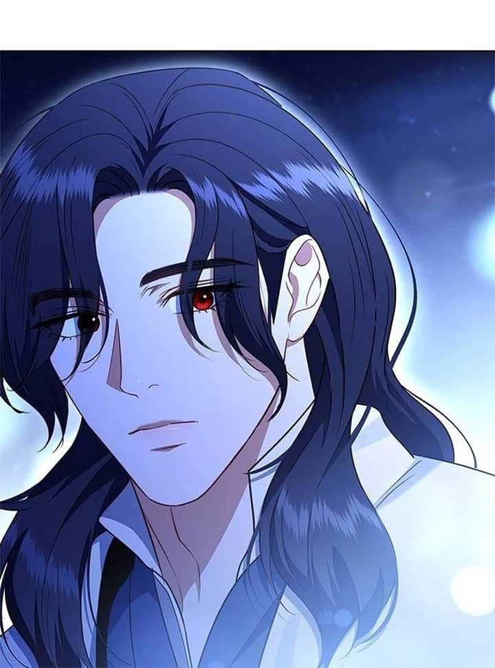 Page https://readmanhwaverse.com/images/how-to-send-my-husband-to-the-abyss/chapter-27/ch_27_138.jpg