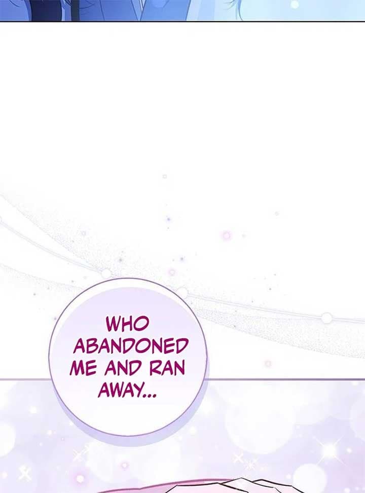 Page https://readmanhwaverse.com/images/how-to-send-my-husband-to-the-abyss/chapter-27/ch_27_139.jpg