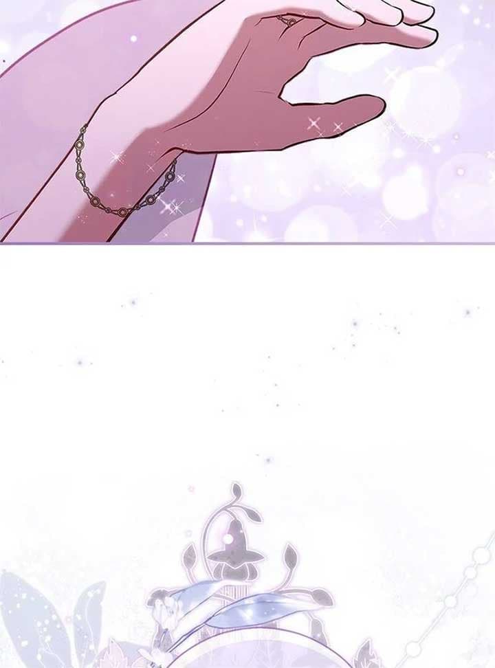 Page https://readmanhwaverse.com/images/how-to-send-my-husband-to-the-abyss/chapter-27/ch_27_140.jpg