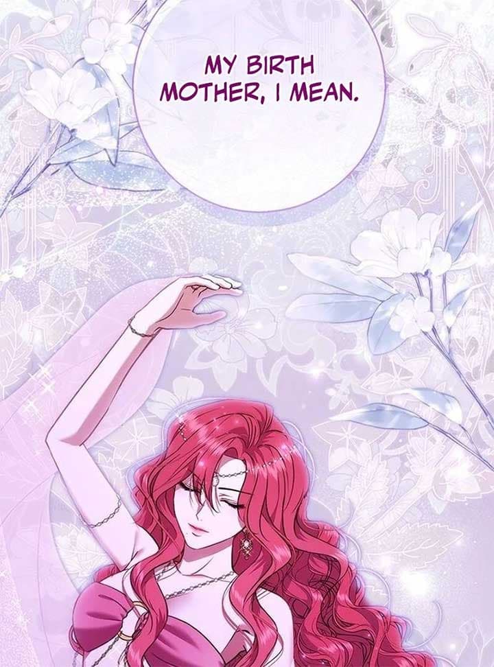 Page https://readmanhwaverse.com/images/how-to-send-my-husband-to-the-abyss/chapter-27/ch_27_141.jpg