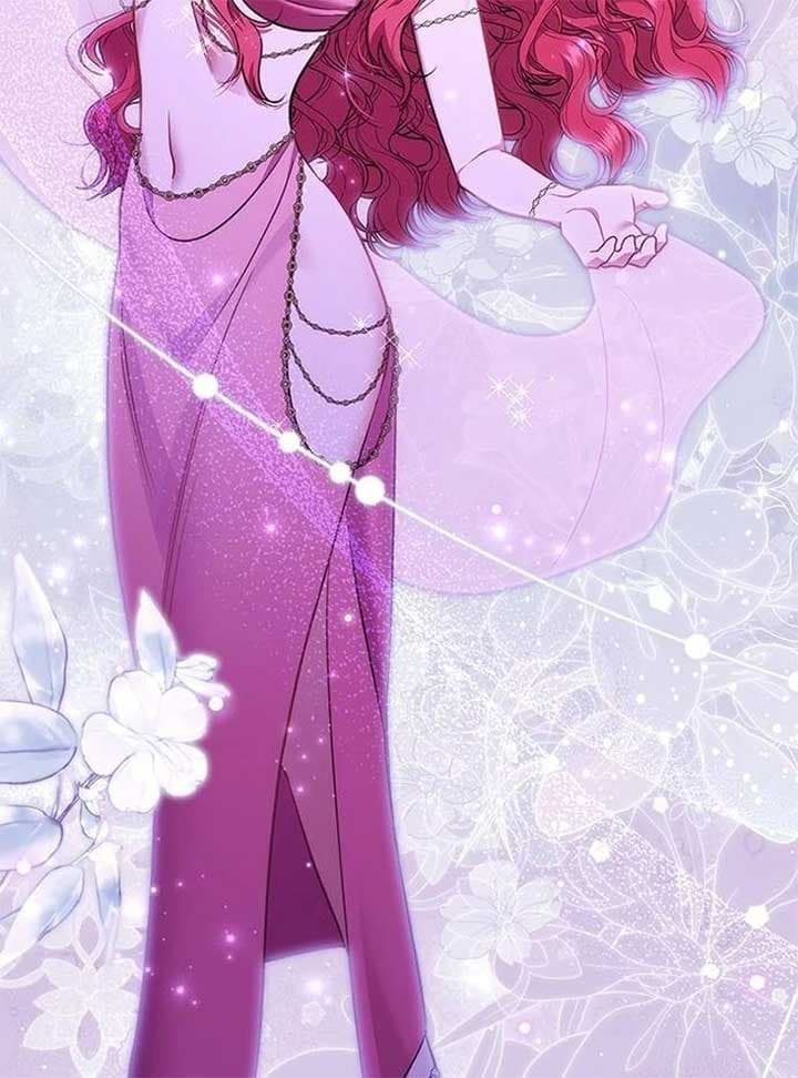 Page https://readmanhwaverse.com/images/how-to-send-my-husband-to-the-abyss/chapter-27/ch_27_142.jpg