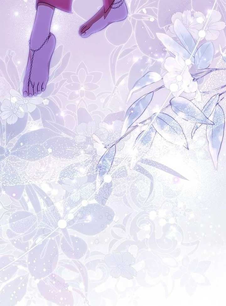 Page https://readmanhwaverse.com/images/how-to-send-my-husband-to-the-abyss/chapter-27/ch_27_143.jpg