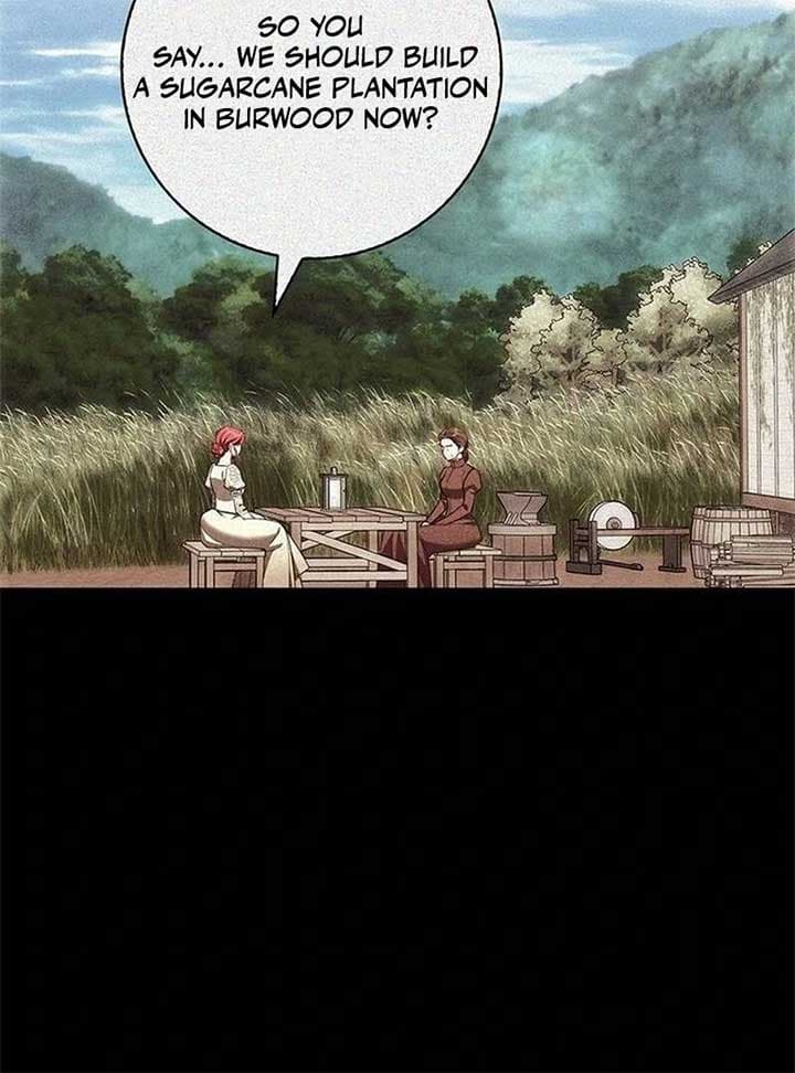 Page https://readmanhwaverse.com/images/how-to-send-my-husband-to-the-abyss/chapter-27/ch_27_15.jpg