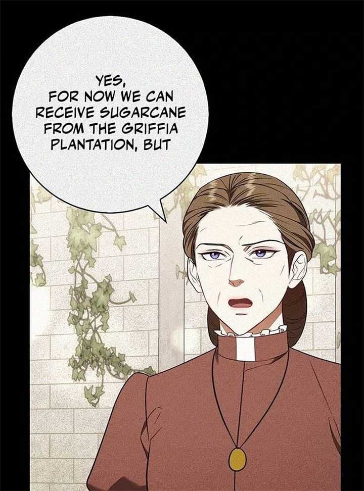Page https://readmanhwaverse.com/images/how-to-send-my-husband-to-the-abyss/chapter-27/ch_27_16.jpg