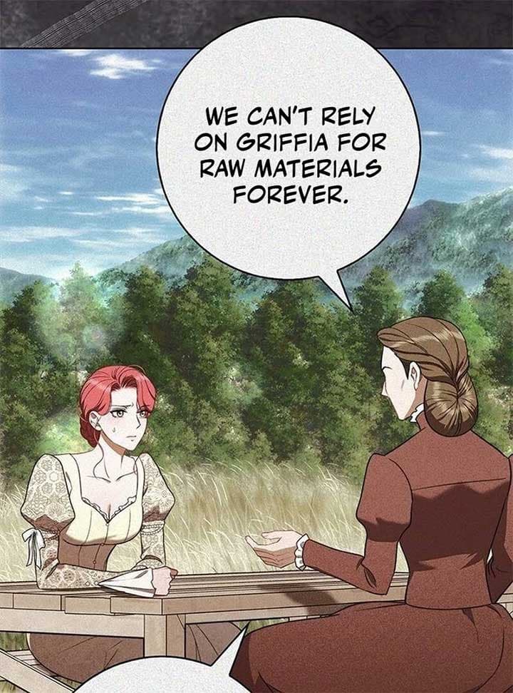 Page https://readmanhwaverse.com/images/how-to-send-my-husband-to-the-abyss/chapter-27/ch_27_18.jpg