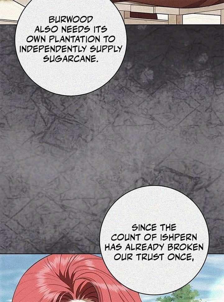 Page https://readmanhwaverse.com/images/how-to-send-my-husband-to-the-abyss/chapter-27/ch_27_19.jpg