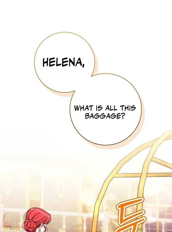 Page https://readmanhwaverse.com/images/how-to-send-my-husband-to-the-abyss/chapter-27/ch_27_2.jpg