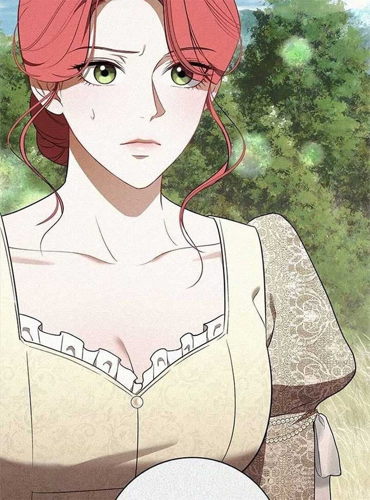 Page https://readmanhwaverse.com/images/how-to-send-my-husband-to-the-abyss/chapter-27/ch_27_20.jpg