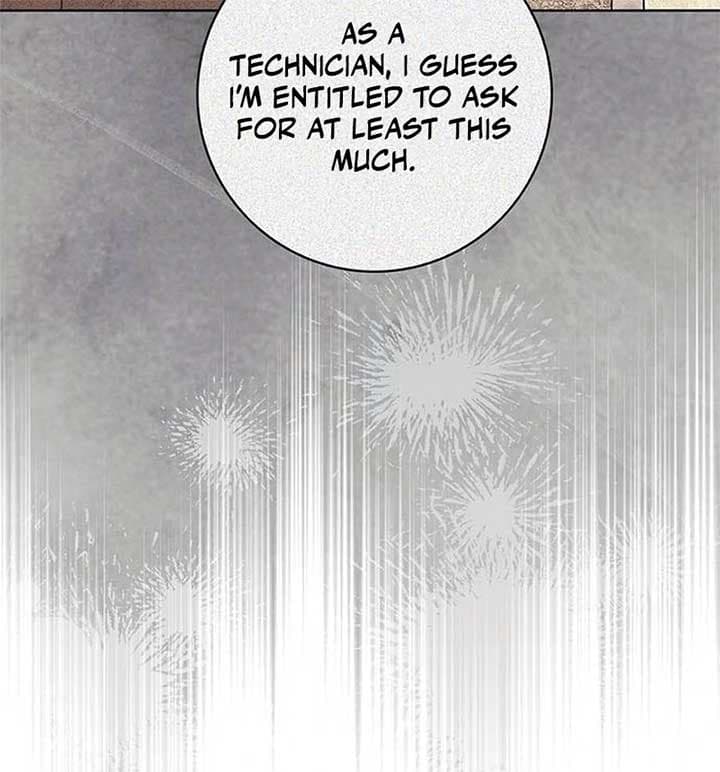 Page https://readmanhwaverse.com/images/how-to-send-my-husband-to-the-abyss/chapter-27/ch_27_21.jpg