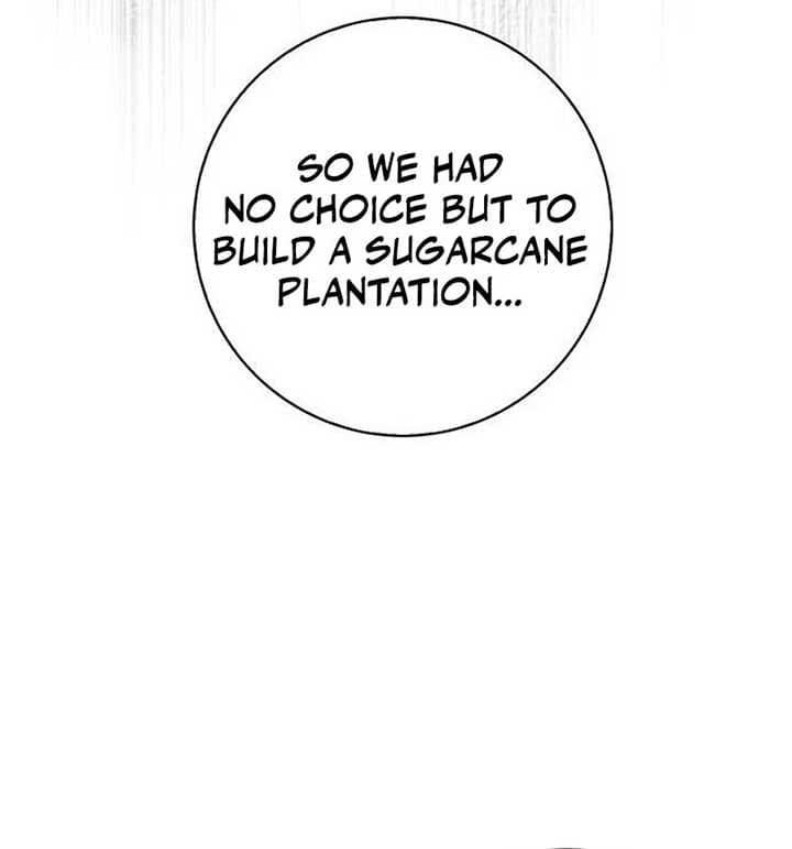 Page https://readmanhwaverse.com/images/how-to-send-my-husband-to-the-abyss/chapter-27/ch_27_22.jpg