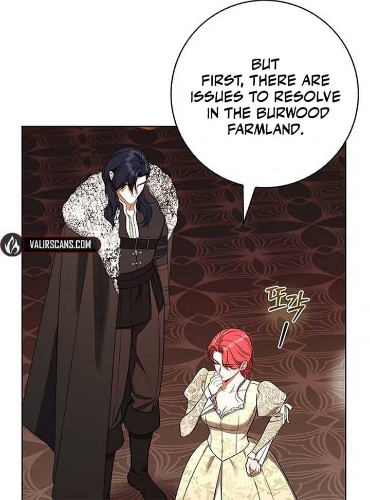 Page https://readmanhwaverse.com/images/how-to-send-my-husband-to-the-abyss/chapter-27/ch_27_23.jpg