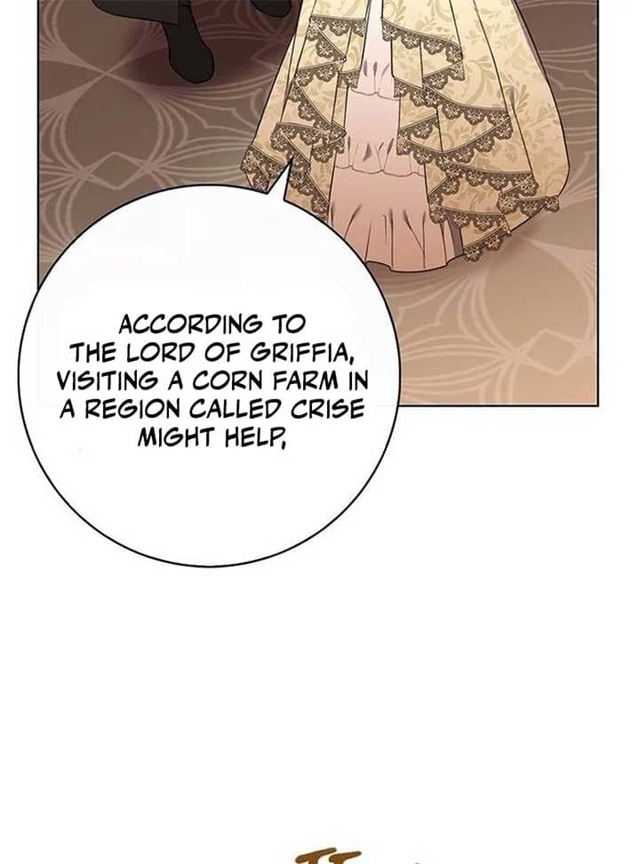 Page https://readmanhwaverse.com/images/how-to-send-my-husband-to-the-abyss/chapter-27/ch_27_24.jpg