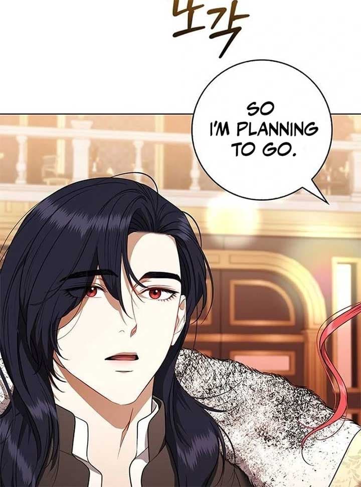 Page https://readmanhwaverse.com/images/how-to-send-my-husband-to-the-abyss/chapter-27/ch_27_25.jpg