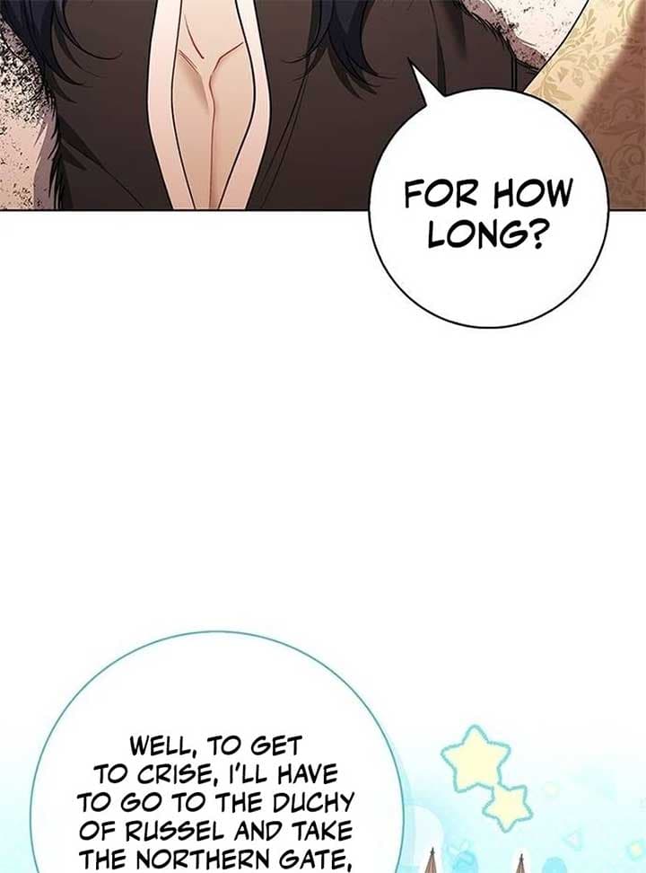 Page https://readmanhwaverse.com/images/how-to-send-my-husband-to-the-abyss/chapter-27/ch_27_26.jpg
