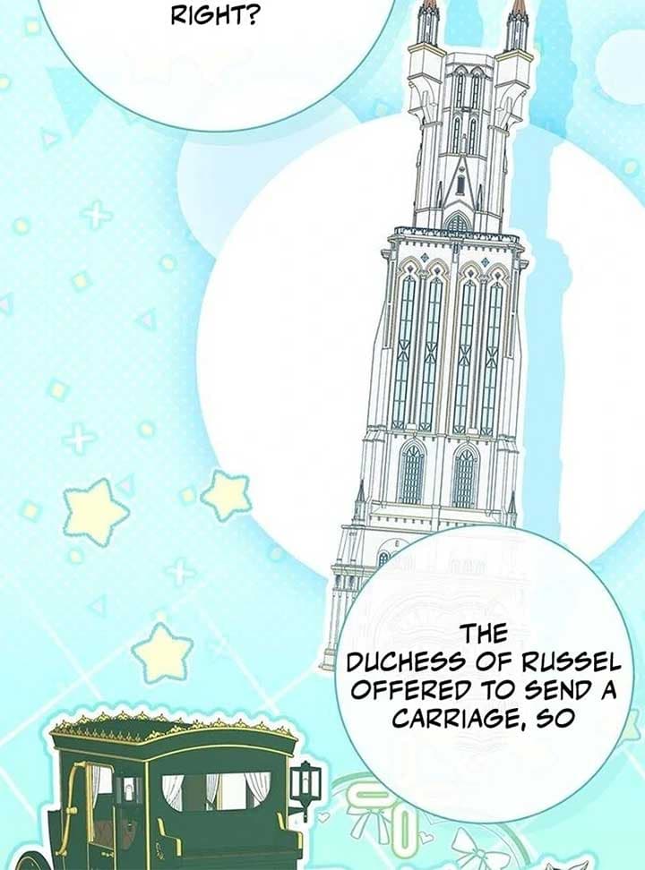 Page https://readmanhwaverse.com/images/how-to-send-my-husband-to-the-abyss/chapter-27/ch_27_27.jpg