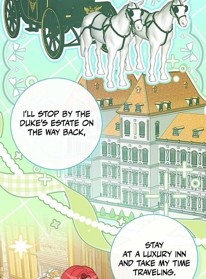Page https://readmanhwaverse.com/images/how-to-send-my-husband-to-the-abyss/chapter-27/ch_27_28.jpg