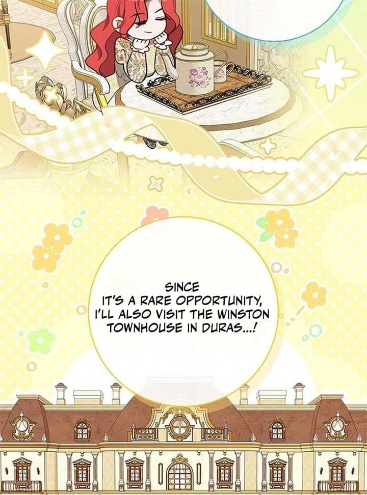 Page https://readmanhwaverse.com/images/how-to-send-my-husband-to-the-abyss/chapter-27/ch_27_29.jpg
