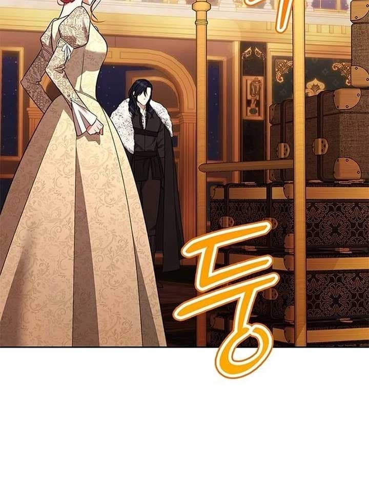 Page https://readmanhwaverse.com/images/how-to-send-my-husband-to-the-abyss/chapter-27/ch_27_3.jpg