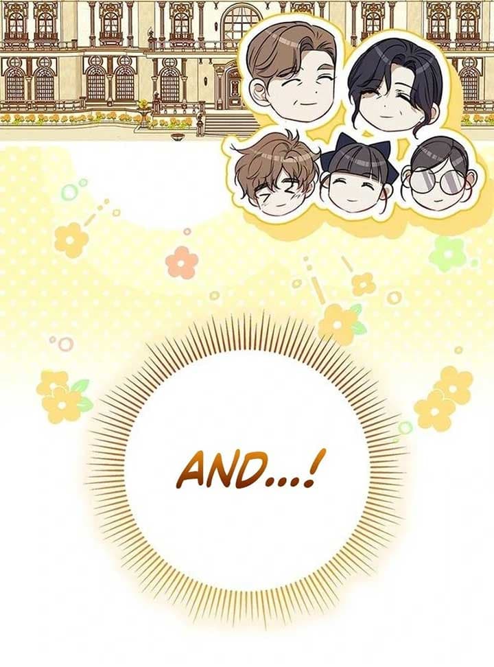 Page https://readmanhwaverse.com/images/how-to-send-my-husband-to-the-abyss/chapter-27/ch_27_30.jpg