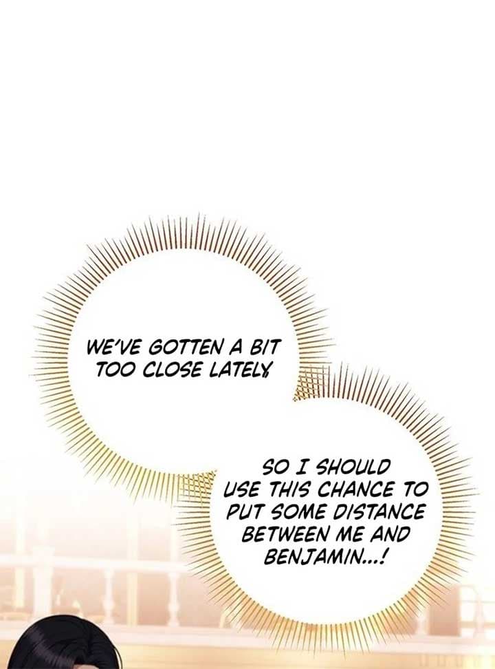 Page https://readmanhwaverse.com/images/how-to-send-my-husband-to-the-abyss/chapter-27/ch_27_31.jpg