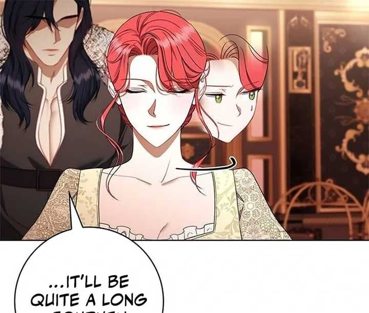 Page https://readmanhwaverse.com/images/how-to-send-my-husband-to-the-abyss/chapter-27/ch_27_32.jpg