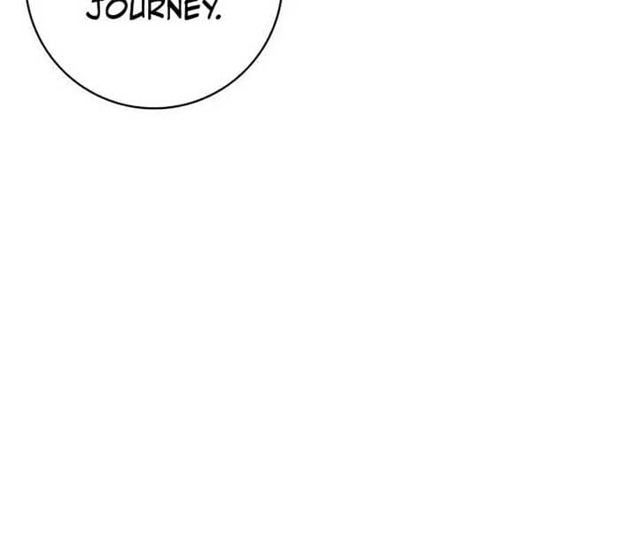 Page https://readmanhwaverse.com/images/how-to-send-my-husband-to-the-abyss/chapter-27/ch_27_33.jpg