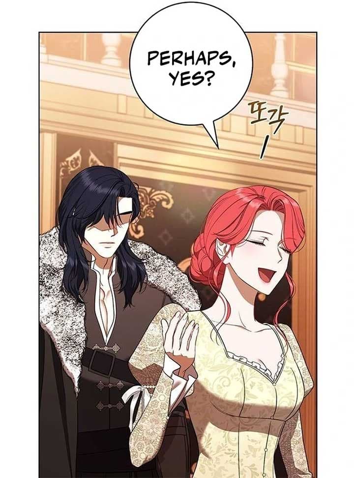 Page https://readmanhwaverse.com/images/how-to-send-my-husband-to-the-abyss/chapter-27/ch_27_34.jpg