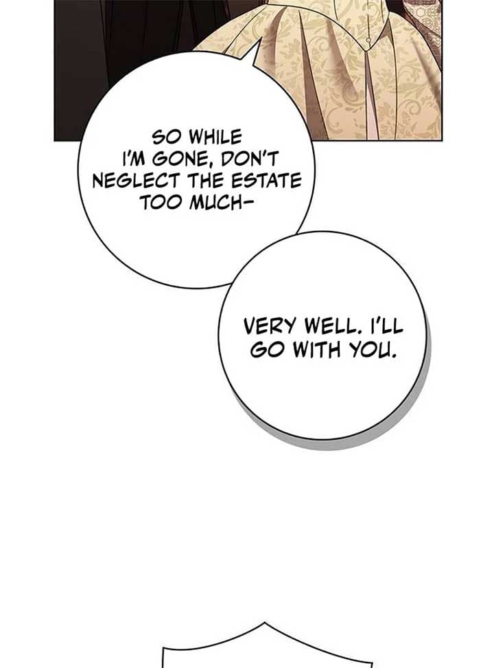 Page https://readmanhwaverse.com/images/how-to-send-my-husband-to-the-abyss/chapter-27/ch_27_35.jpg